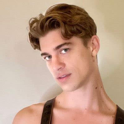 dillonroman9 OnlyFans Leaks 2025