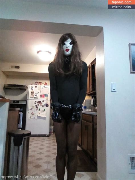 bikay04 OnlyFans Leaks 2025