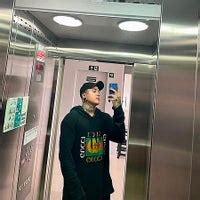 ululante OnlyFans Leaks 2025