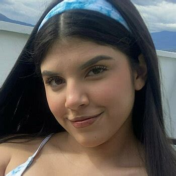 alexxa.dz OnlyFans Leaks 2025