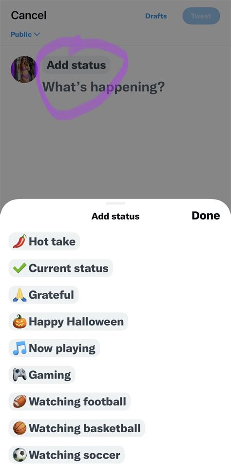 alexchancexxx OnlyFans Leaks 2025