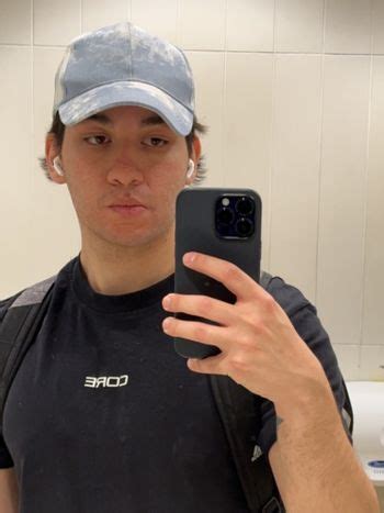 alexhoushan22 OnlyFans Leaks 2025