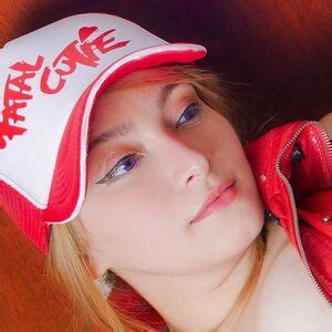 aleopame OnlyFans Leaks 2025