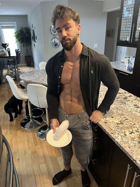 alexa_bens OnlyFans Leaks 2025