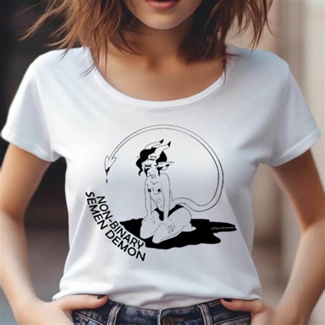 semen-demen OnlyFans Leaks 2025