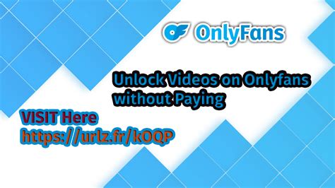 unlockrobyn OnlyFans Leaks 2025