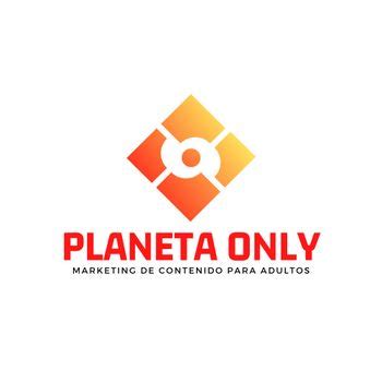 planetaonlyfree OnlyFans Leaks 2025