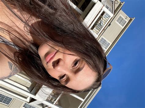 play.nicole1 OnlyFans Leaks 2025