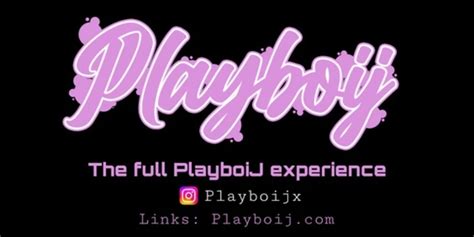 playboijfree OnlyFans Leaks 2025