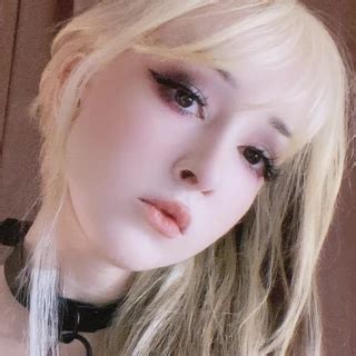 kokiriette OnlyFans Leaks 2025