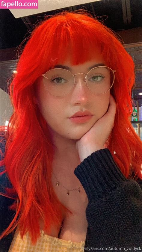 autumn_zoldyck OnlyFans Leaks 2025