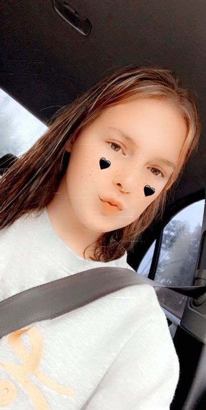 rhylee_excl OnlyFans Leaks 2025