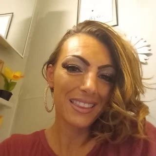 amylouluvsu OnlyFans Leaks 2025