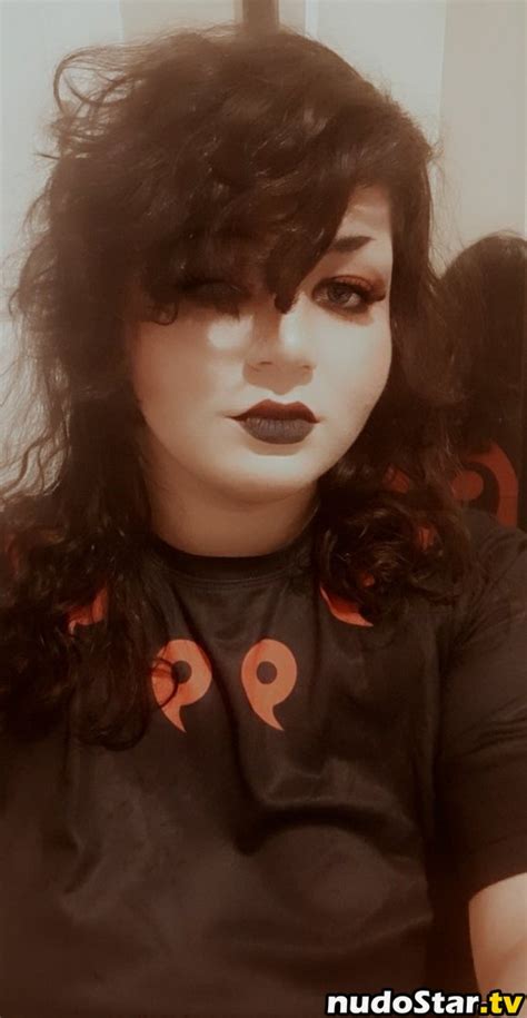 amy.lovotomy OnlyFans Leaks 2025