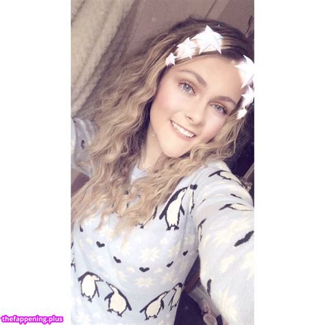 amykupps93 OnlyFans Leaks 2025