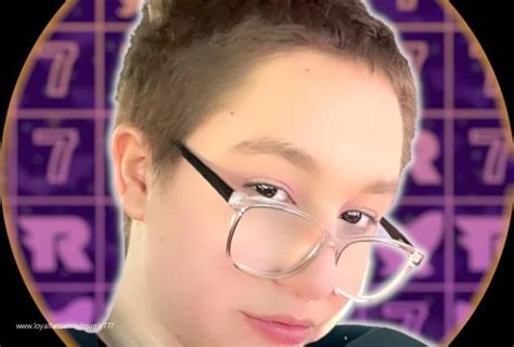 maxinerouge OnlyFans Leaks 2025