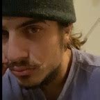 maxpoke5 OnlyFans Leaks 2025