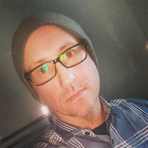 jasoncroft OnlyFans Leaks 2025