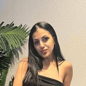 jasmineasiri OnlyFans Leaks 2025