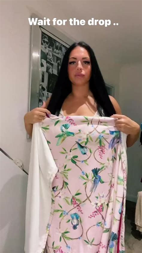 jasminejamesx OnlyFans Leaks 2025