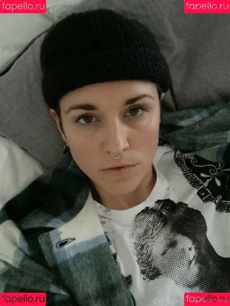 jaskofide OnlyFans Leaks 2025