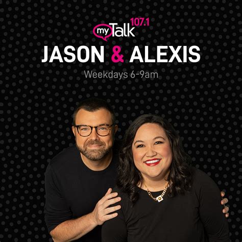 jasonalexis OnlyFans Leaks 2025