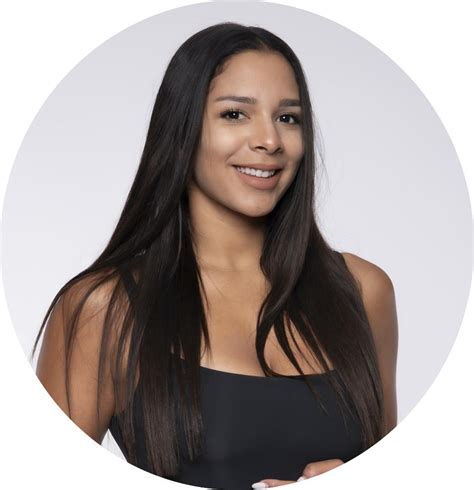 jasminemxry OnlyFans Leaks 2025