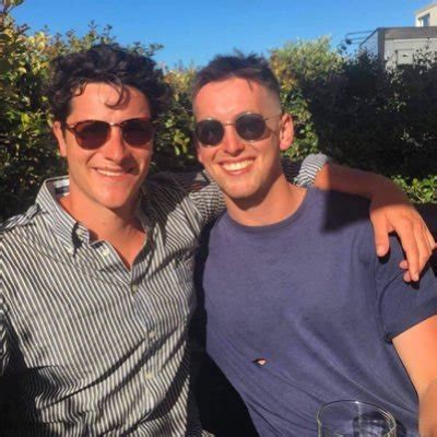 jasperwoodcock OnlyFans Leaks 2025