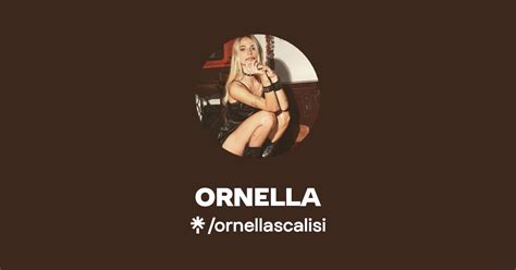 hotruby9 OnlyFans Leaks 2025
