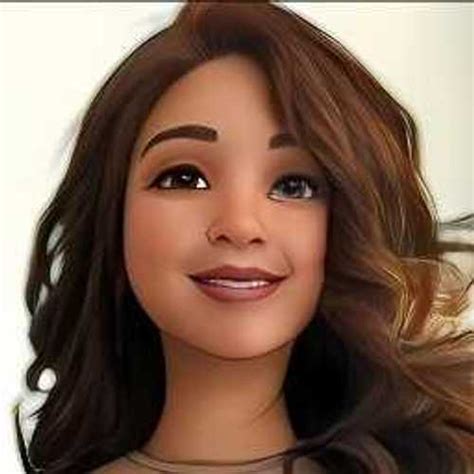 hotjade OnlyFans Leaks 2025