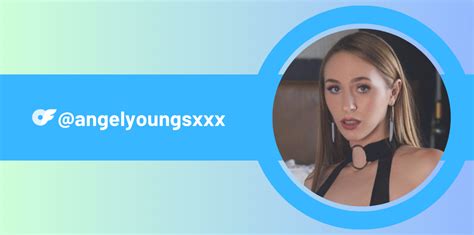 hot_n0rthern OnlyFans Leaks 2025