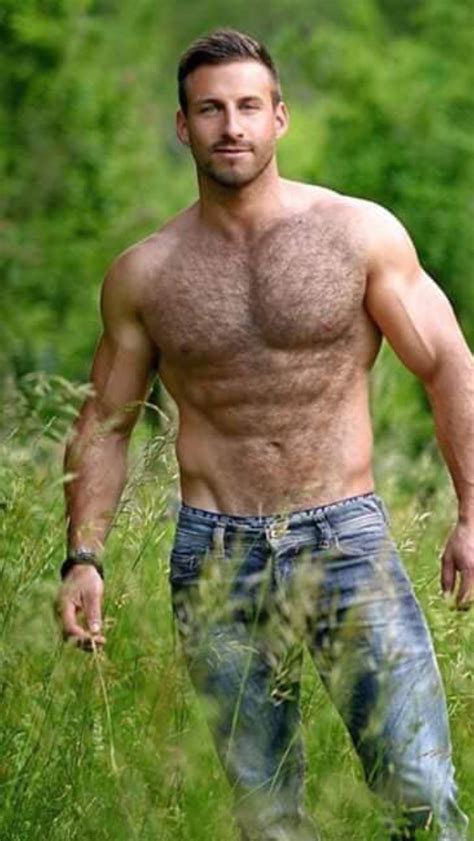 hothairyguy OnlyFans Leaks 2025