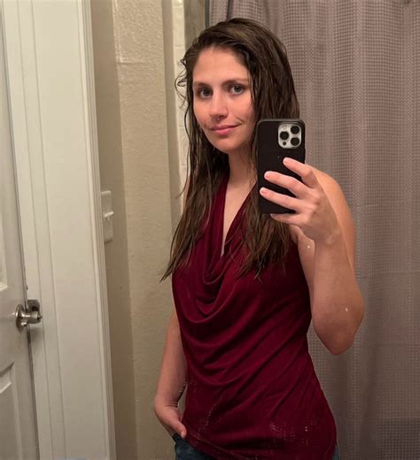 hot-efficiency6932 OnlyFans Leaks 2025