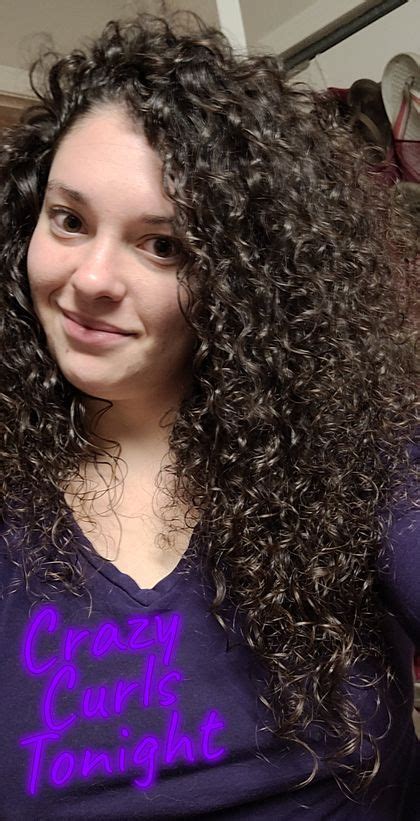hottcurly OnlyFans Leaks 2025
