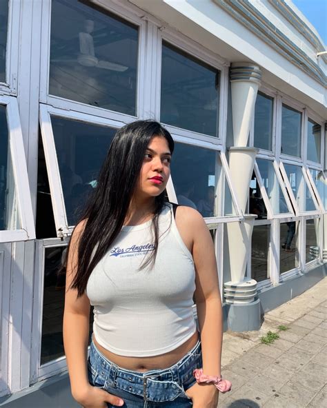 hotgirlsumma OnlyFans Leaks 2025