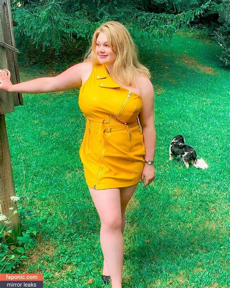 hotadelina OnlyFans Leaks 2025