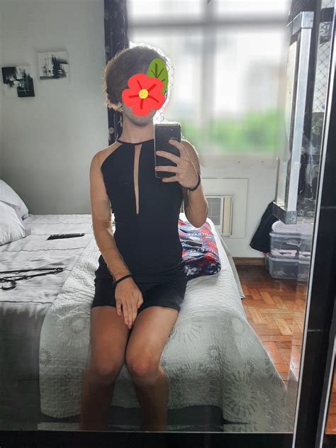 hotcutieboi OnlyFans Leaks 2025