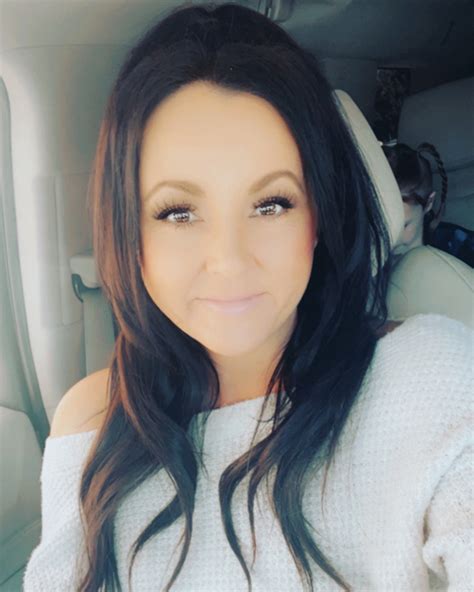 hotxxxwifey OnlyFans Leaks 2025