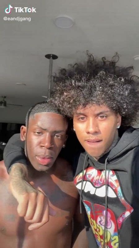 hotflcouple89 OnlyFans Leaks 2025