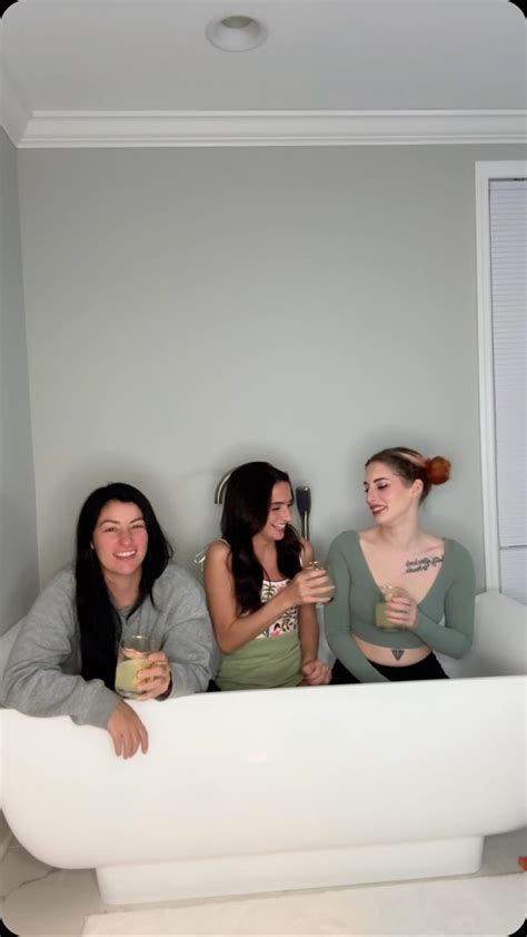 hotamyxoxo OnlyFans Leaks 2025