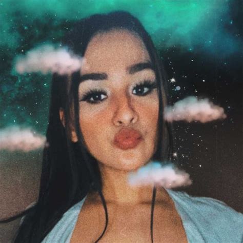 meilulu OnlyFans Leaks 2025
