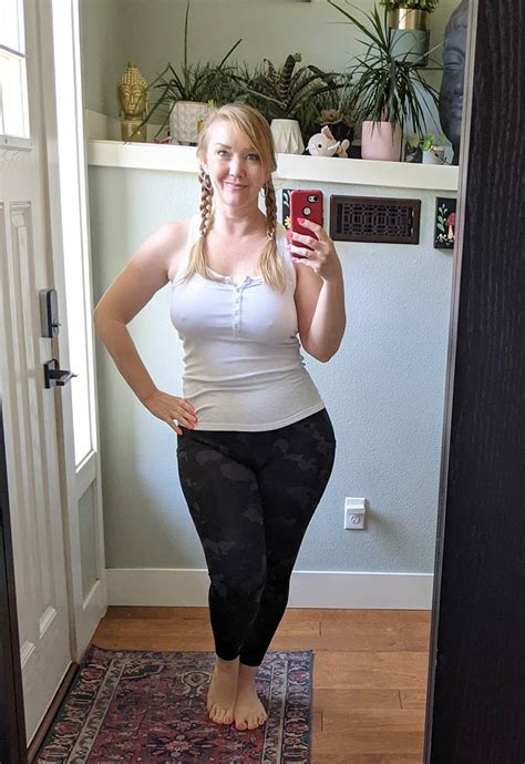 plus-sizemum OnlyFans Leaks 2025