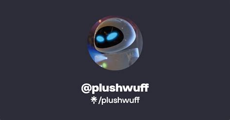 plushwuff OnlyFans Leaks 2025