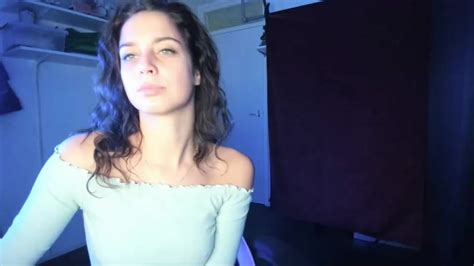sarissakoldenhof OnlyFans Leaks 2025