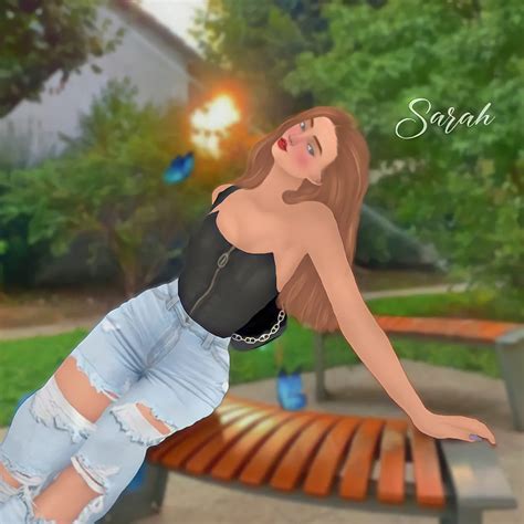 sarah_kalimann OnlyFans Leaks 2025