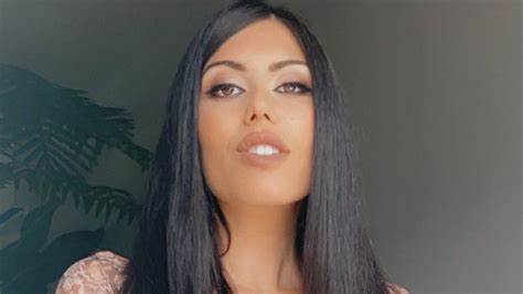 saraquattrociocche OnlyFans Leaks 2025