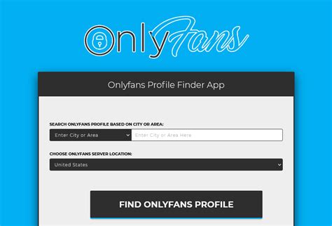 sarichk OnlyFans Leaks 2025