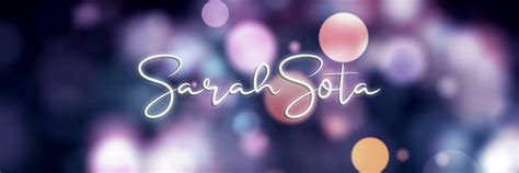 sarahsota-free OnlyFans Leaks 2025