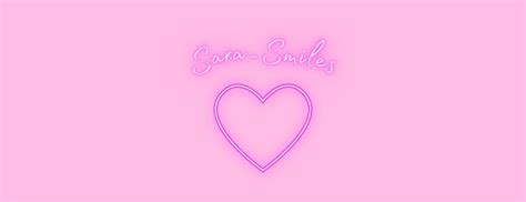 sara_smiles02 OnlyFans Leaks 2025