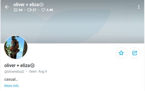 sarahsota OnlyFans Leaks 2025